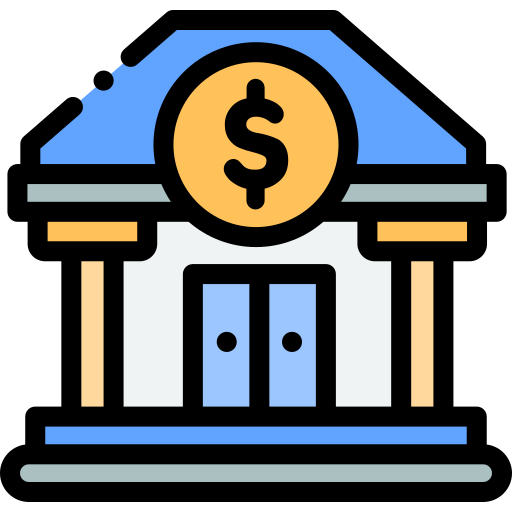 spark bank logo