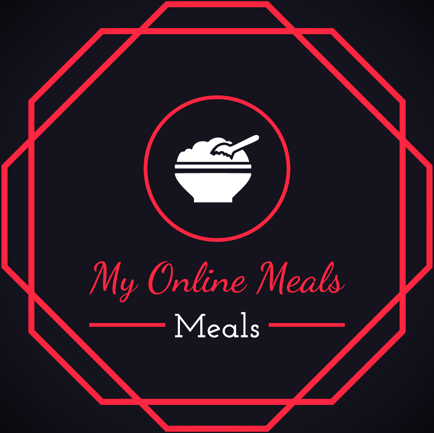 MyOnlinemeals.com