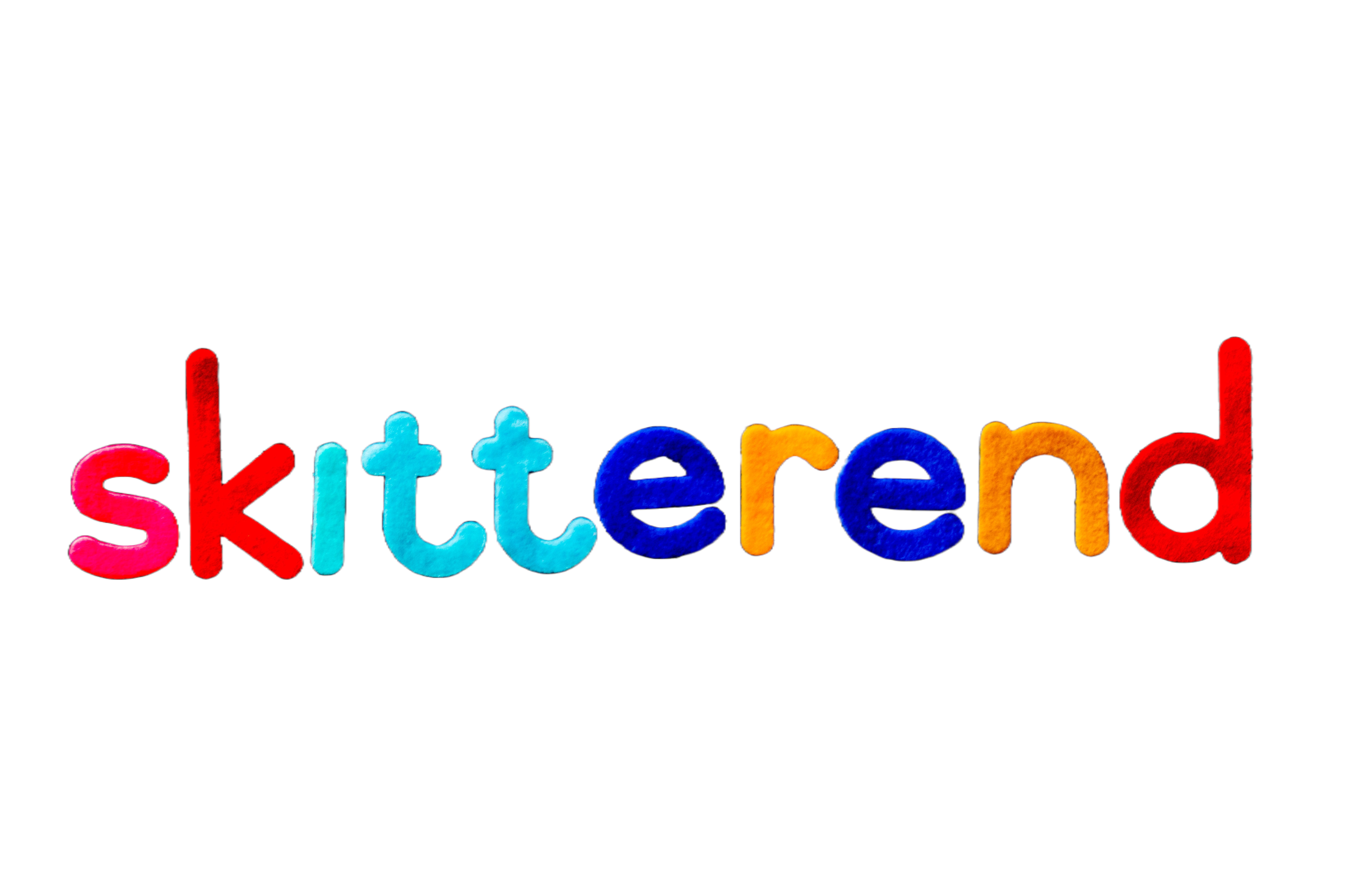 Client